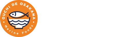 おうちでさかな（マリンフーズ公式インスタグラム