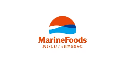 日本ハム㈱子会社NHFチリからのチリ水産事業の承継に関するお知らせ